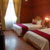 Habitación Doble - Image 2