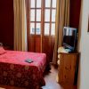 Habitación Individual - Image 2