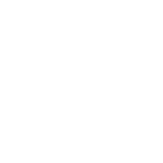play-button-circled--v1